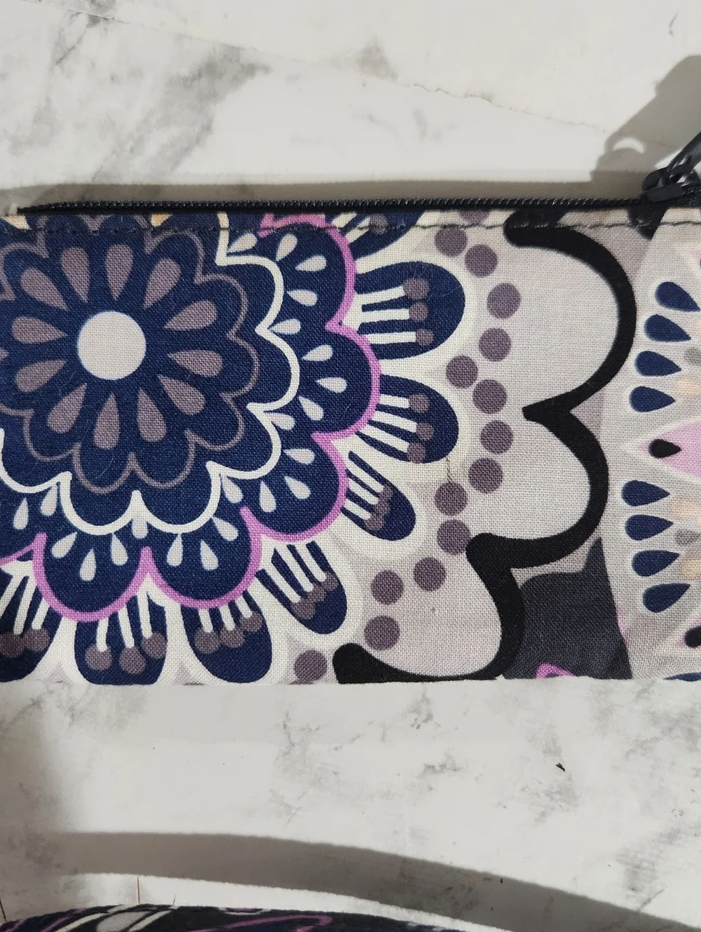 Vera Bradley bundle bradley